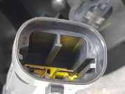Heizung Complet 9854873480 Opel Astra L Sports Tourer (F4/FC/FN/FR) Kombi 1.2 Turbo 110 12V (EB2ADT(HNP))