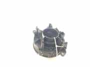 Airbag Schleifring 61318376444 BMW 3 serie (E46/4) Limousine 320d 16V (M47-D20(204D1)) 2000