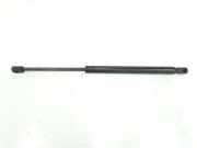 Gasdruckfeder Hinten 1K6827550F Volkswagen Golf V (1K1) Schrägheck 1.9 TDI (BXE) 2008 BXE