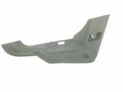 Zierleiste Interieur 6F0867762B Seat Arona (KJX) SUV 1.0 TSI 12V (DLAA) 2023
