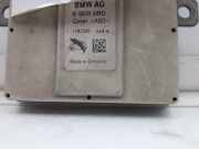 Antenne Verstärker 6905950 BMW X5 (E53) SUV 3.0d 24V (M57N-D30(306D2)) 2004