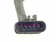 Lambdasonde 9810666880 Opel Astra L Sports Tourer (F4/FC/FN/FR) Kombi 1.2 Turbo 130 12V (EB2ADTS(HNS))
