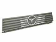 Grill A6317510218 Mercedes-Benz MB 100D (631/643) Bus MB 100D (OM616.963) 1991