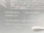 Innenkotflügel 9811931680 Citroën C3 (SX/SW) Schrägheck 1.5 Blue HDi 100 16V (DV5RD(YHY))