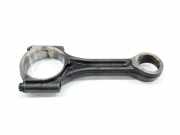 Pleuel 1629031680 Citroën Berlingo Van 1.5 BlueHDi 100 (DV5RD(YHY))