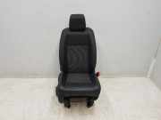 Sitz Rechts Vorne ENCUEROYTELA Peugeot Boxer (U9) Chassis-Cabine 2.2 HDi 120 Euro 4 (22DT(4HU))