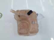 Ausgleichbehälter 22953219 Opel Insignia Schrägheck 5-drs 2.0 CDTI 16V 160 Ecotec (A20DTH) 2009