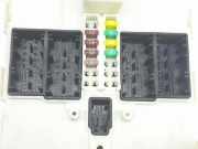 Sicherungskasten RELAIS 61356843896 BMW 3 serie (F30) Limousine 320d 2.0 16V (B47-D20A) 2017