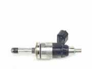 Kraftstoff-Injector 23250F2050 Toyota C-HR (X2,H2) SUV 2.0 16V Hybrid 200 (M20AFXS)