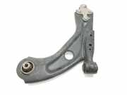 Draagarm Rechts Voor Onder 9820381580 Peugeot 308 (L3/L8/LB/LH/LP) Schrägheck 5-drs 1.5 BlueHDi 130 (DV5RC(YHZ))