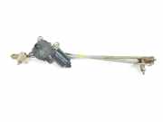 Scheibenwischermotor Vorne 8250A416 Mitsubishi Pajero Hardtop (V8/9) Van 3.2 DI-D 16V (4M41)