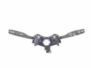 Lenkradschalter 39043505 Opel J BERLINA 5P Selective Business - Business