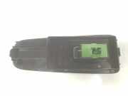 Schalter Für Elekt. Fensterheber Rechts Vorne 1608705780 Peugeot CAJA CERRADA 2007 ->) 2.2 HDI FAP (110 CV) 2014