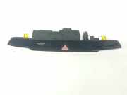 Warnleuchte Schalter 93700D7100 Hyundai Tucson (TL) SUV 1.7 CRDi 16V 2WD (D4FD) 2016