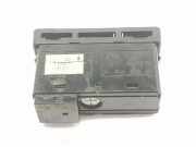 Warnleuchte Schalter 61318368920 BMW SERIE 3 COMPACT 2.0 16V D (150 CV) 2003