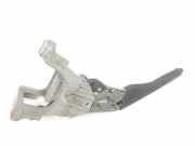 Handbremshebel 1T1711303 Volkswagen Caddy IV Van 2.0 TDI 122 4Motion (DFSE) 2015 DFSE