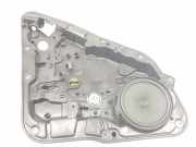 Fensterheber Rechts Hinten A1767304400 Mercedes-Benz GLA (156.9) SUV 2.2 220 CDI 16V 4-Matic (OM651.930(Euro 6)) 2014