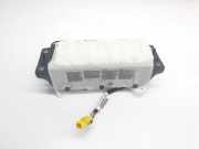 Airbag Lenkrad 6F0880204E Seat Ibiza V (KJB) Schrägheck 5-drs 1.0 TSI 12V (DLAC) 2023