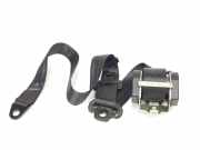 Sicherheitsgurt Links Hinten 1607728180 Citroën CITROEN Attraction