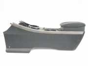 Armlehne MIDDEN EH6464420C02 Mazda CX-7 SUV 2.2 MZR-CD 16V (R2) 2011