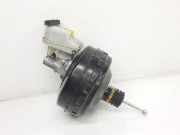 Bremskraftverstärker 13252945 Daewoo / Chevrolet Cruze Limousine 2.0 D (Z20S1) 2010