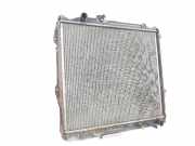 Radiator 1640067140 Toyota Land Cruiser 90 (J9) Hardtop Geländewagen 3.0 TD (1KZTE)