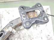 Achsschenkel Links Hinten 9820770580 Toyota ProAce Van 1.6 D-4D 115 16V (3WZHV) 2016