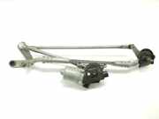 Scheibenwischermotor Vorne 3811052R00 Suzuki Swift (ZC/ZD) Schrägheck 5-drs 1.2 Dual Jet 16V Smart Hybrid (K12D) 2020