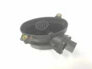 Luftmengenmesser 13627787076 BMW 3 serie (E46/4) Limousine 320d 16_V (M47N(204D4)) 2002
