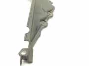 Zierleiste ZIJKANT 51757331243 BMW 4 serie Gran Coupe (F36) Liftback 418d 2.0 16V (B47-D20A) 2016