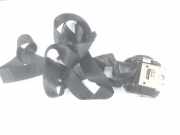 Airbag Set KITDEAIRBAG Dacia Logan Express (FS) Van 1.4 (K7J-710)