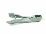Mittelkonsole 96756829MA Peugeot 208 I (CA/CC/CK/CL) Schrägheck 1.2 Vti 12V PureTech 82 (EB2F(HMZ)) 2015