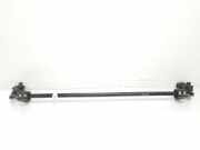 Stabilisatorstange Hinten 55510G2100 Hyundai Ioniq Liftback 1.6 GDI 16V Hybrid (G4LE) 2023