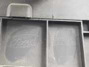 Handschuhfach BM51A46441AE35B8 Ford Focus 3 Schrägheck 1.0 Ti-VCT EcoBoost 12V 125 (M1DA(Euro 5)) 2017