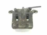 Bremssattel Links Vorne 41011JY00A Renault Koleos I SUV 2.0 dCi 16V (M9R-862) 2013