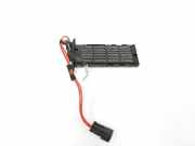 Heizwiderstand 1804471 Ford B-Max (JK8) Großraumlimousine 1.0 EcoBoost 12V 125 (M1JE(Euro 5)) 2013