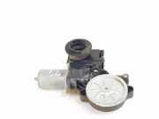 Fensterhebermotor Links Hinten 8572060320 Toyota Land Cruiser (J15) Hardtop Geländewagen 2.8 D-4D 16V (1GD-FTV)