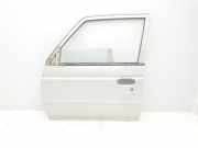 Tür Links Vorne MB861333 Mitsubishi Pajero Hardtop (V1/2/3/4) Geländewagen 2.8 TD ic (4M40) 1994