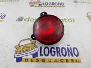 Rücklicht Rechts BUMPER 8386231002 SsangYong Actyon SUV 2.0 Xdi 4WD 16V (OM664.951) 2006