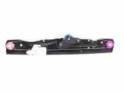 Fensterheber Links Hinten 51357490199 BMW X1 (F48) SUV xDrive 18d 2.0 16V (B47-C20A) 2017