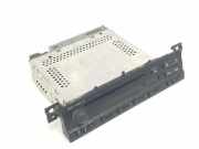 Radio CD 65126943435 BMW SERIE 3 COMPACTO E46 320td