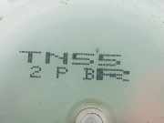 Gurtstraffer Rechts MR651532 Mitsubishi Colt (C5) Schrägheck 1.3 8V (4G13)