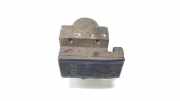 Abs Pumpe 4405060020 Toyota Land Cruiser 90 (J9) Hardtop Geländewagen 3.0 TD (1KZTE)