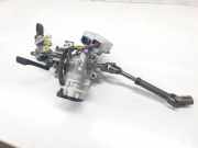 Lenksäule 56340H8900 Kia Stonic (YB) SUV 1.2 MPI 16V (G4LF)