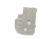 Schutzkappe Motor 14041EB300 Nissan Pathfinder (R51) SUV 2.5 dCi 16V 4x4 (YD25DDTi) 2007