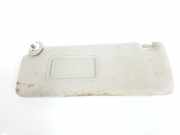 Sonnenblende Links 7432060C60B1 Toyota Land Cruiser (J15) Hardtop Geländewagen 2.8 D-4D 16V (1GD-FTV) 2016