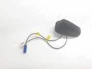 Antenne 9808547680 Peugeot Expert (V1/VA/VB/VE/VF/VT/VY) Van 1.5 BlueHDi 100 (DV5RUCd(YHR))