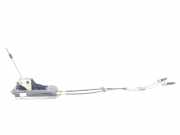 Schaltermechanisch 7604433 Mini Paceman (R61) SUV 2.0 16V Cooper SD (N47-C20A)