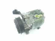 Klimakompressor SCSB06 Lancia Ypsilon (312) Schrägheck 1.2 (169.A.4000) 2014