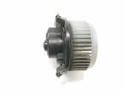 Heizl?fter 8710335080 Toyota Land Cruiser (J12) Hardtop Gel?ndewagen 3.0 D-4D 16V (1KDFTV) 2006